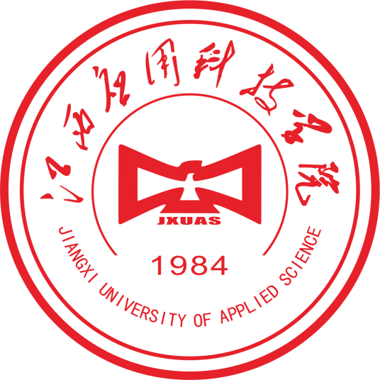 学校图片